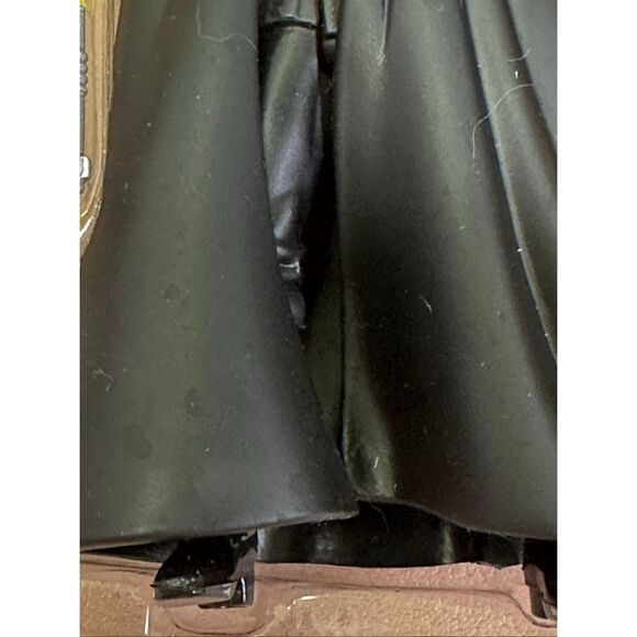 1996 power of the force, Luke Skywalker Jedi Knight, action figure - Picture 4 of 6